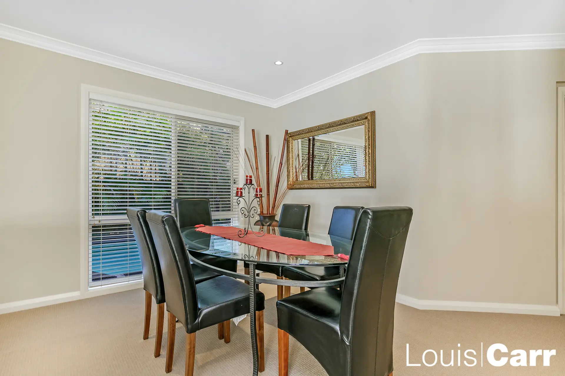 31 Ashmead Avenue, Castle Hill NSW, Castle Hill - Thumbnail 8