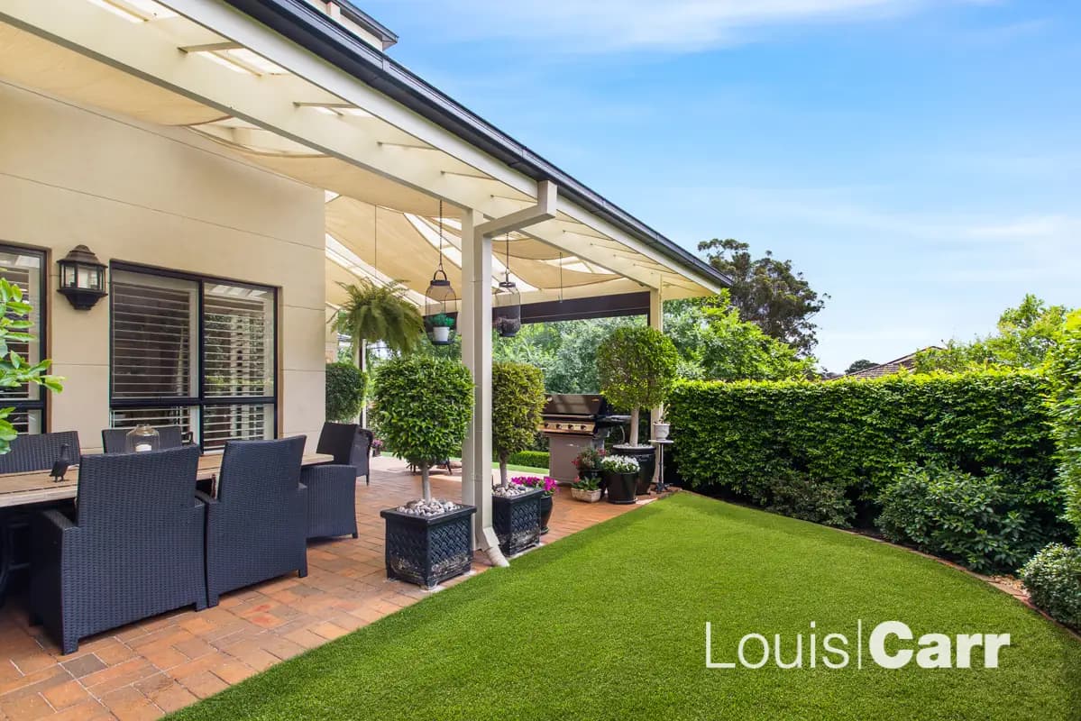 9 Arundel Way, Cherrybrook NSW, Cherrybrook - Thumbnail 2