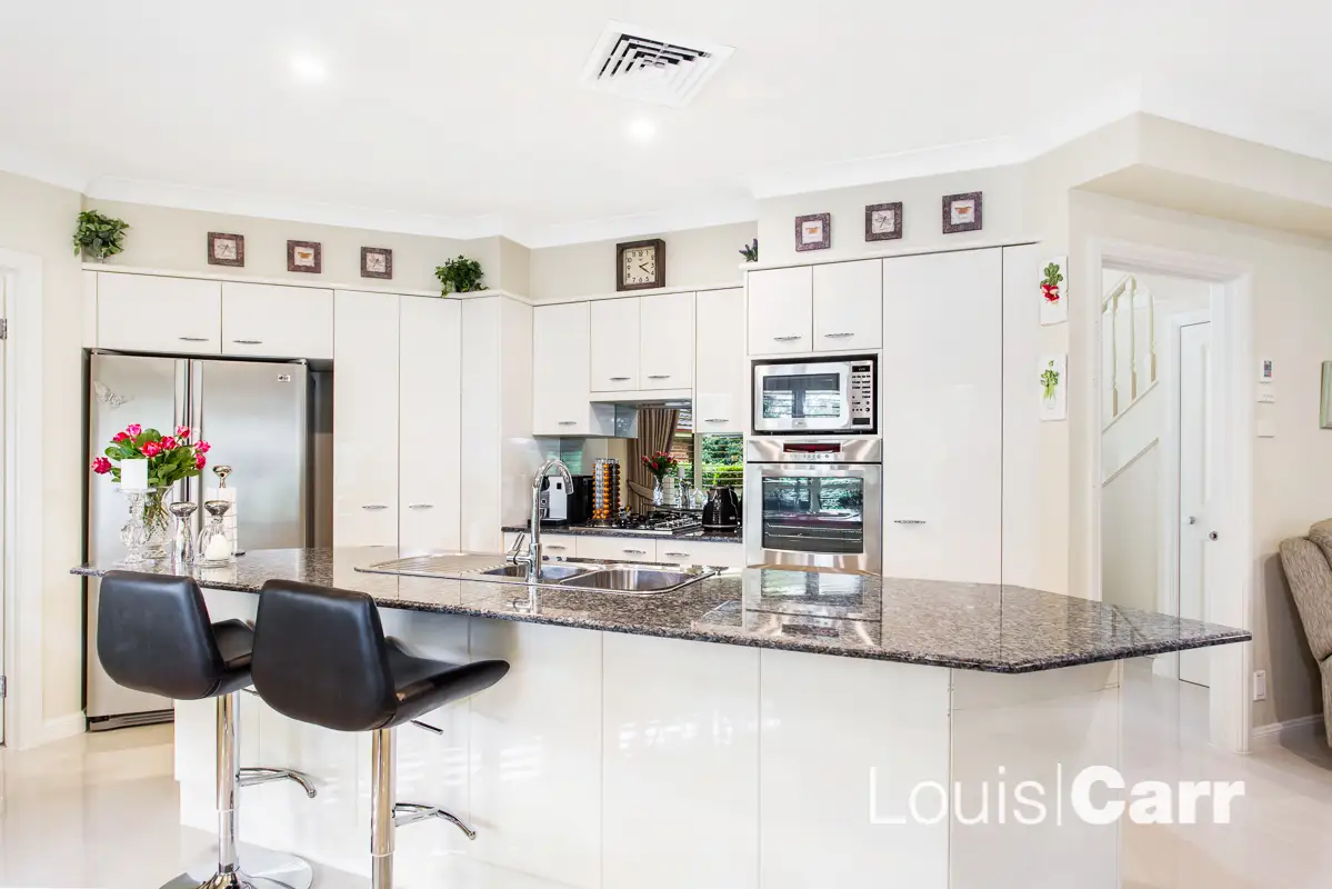 9 Arundel Way, Cherrybrook NSW, Cherrybrook - Thumbnail 3