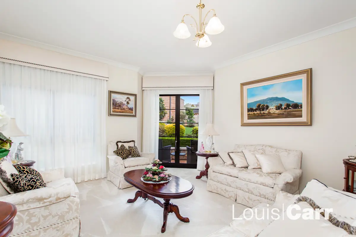 9 Arundel Way, Cherrybrook NSW, Cherrybrook - Thumbnail 4