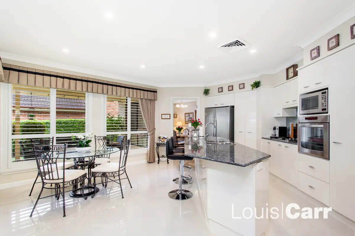 9 Arundel Way, Cherrybrook NSW, Cherrybrook - Thumbnail 5