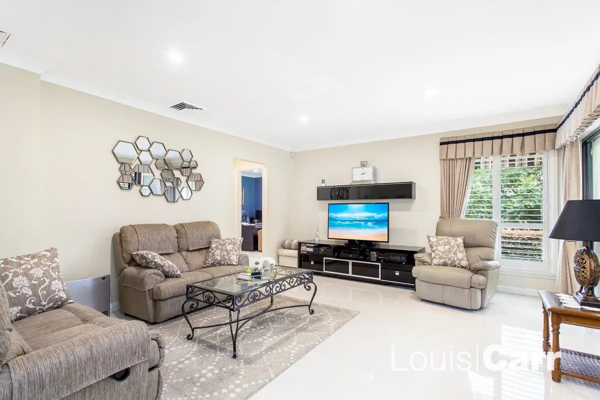 9 Arundel Way, Cherrybrook NSW, Cherrybrook - Thumbnail 6