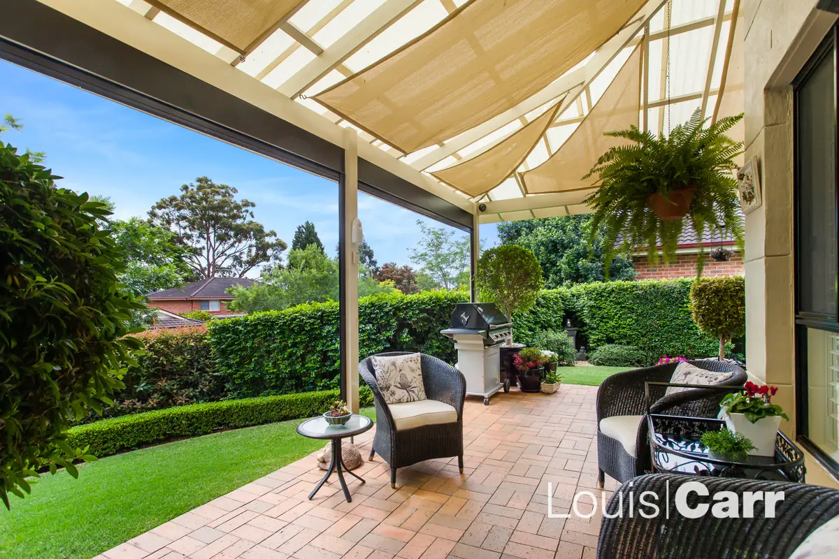 9 Arundel Way, Cherrybrook NSW, Cherrybrook - Thumbnail 7