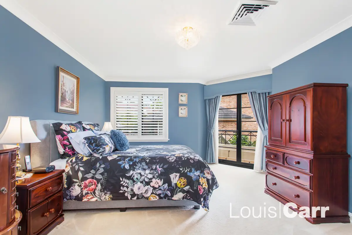 9 Arundel Way, Cherrybrook NSW, Cherrybrook - Thumbnail 8