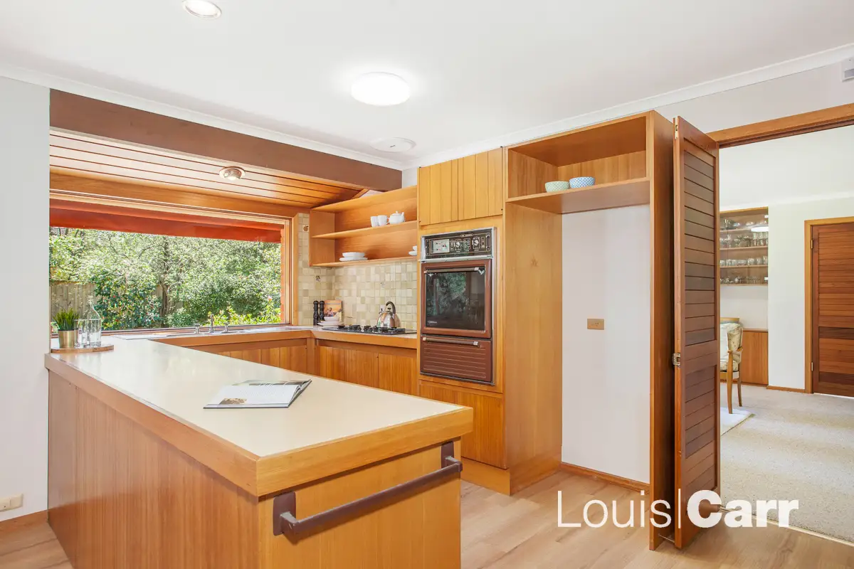 15 Jennifer Place, Cherrybrook NSW, Cherrybrook - Thumbnail 5