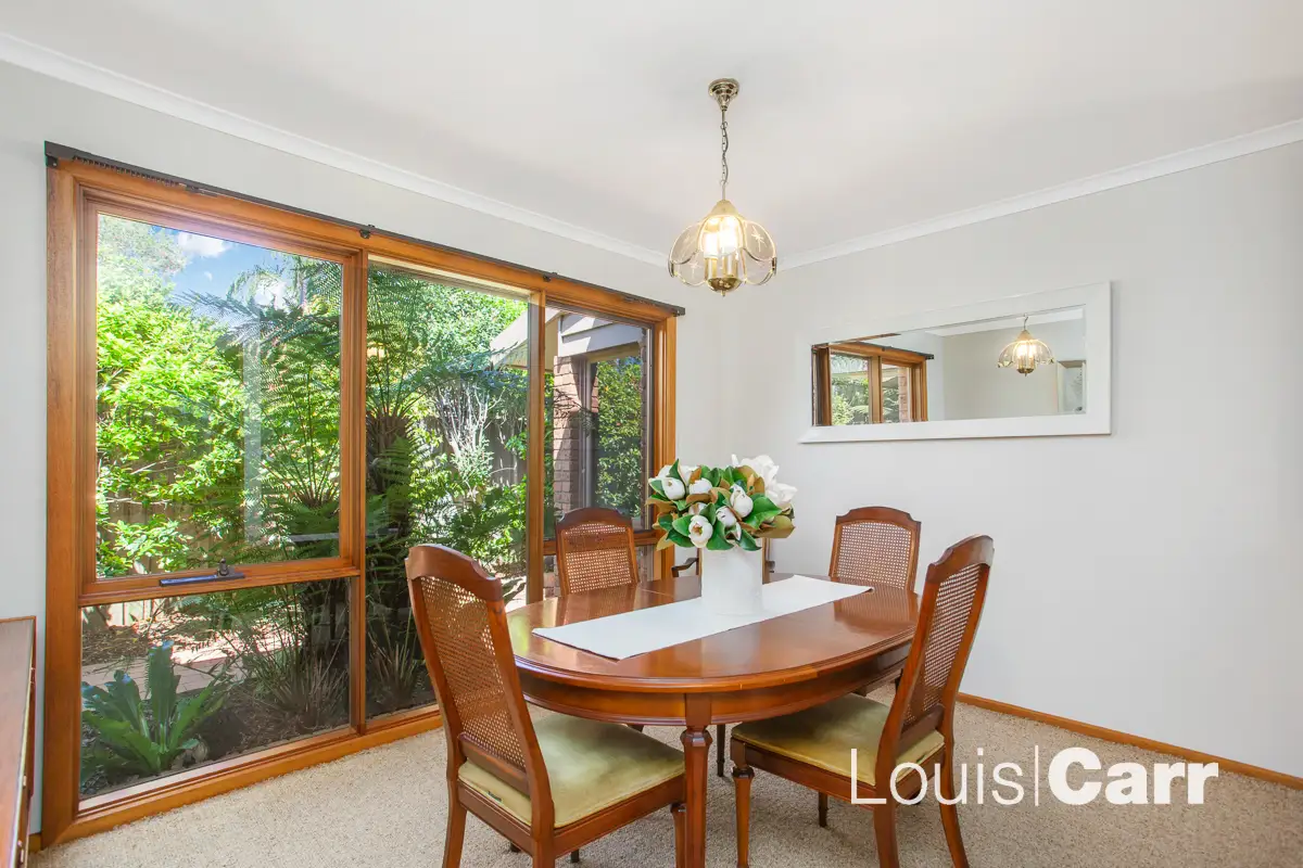 15 Jennifer Place, Cherrybrook NSW, Cherrybrook - Thumbnail 7