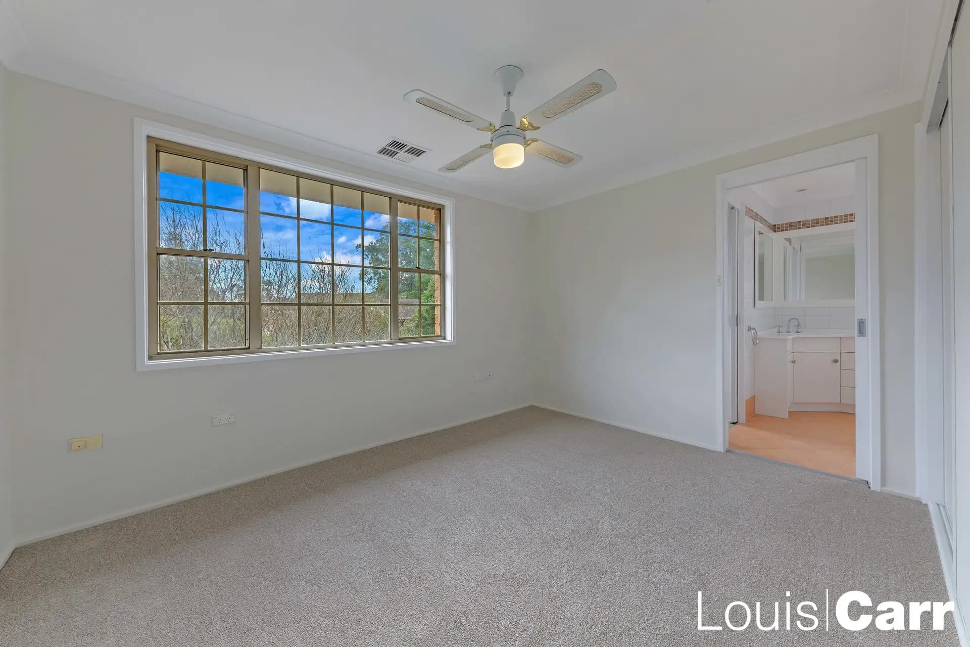 37 Gooraway Drive, Castle Hill NSW, Castle Hill - Thumbnail 6