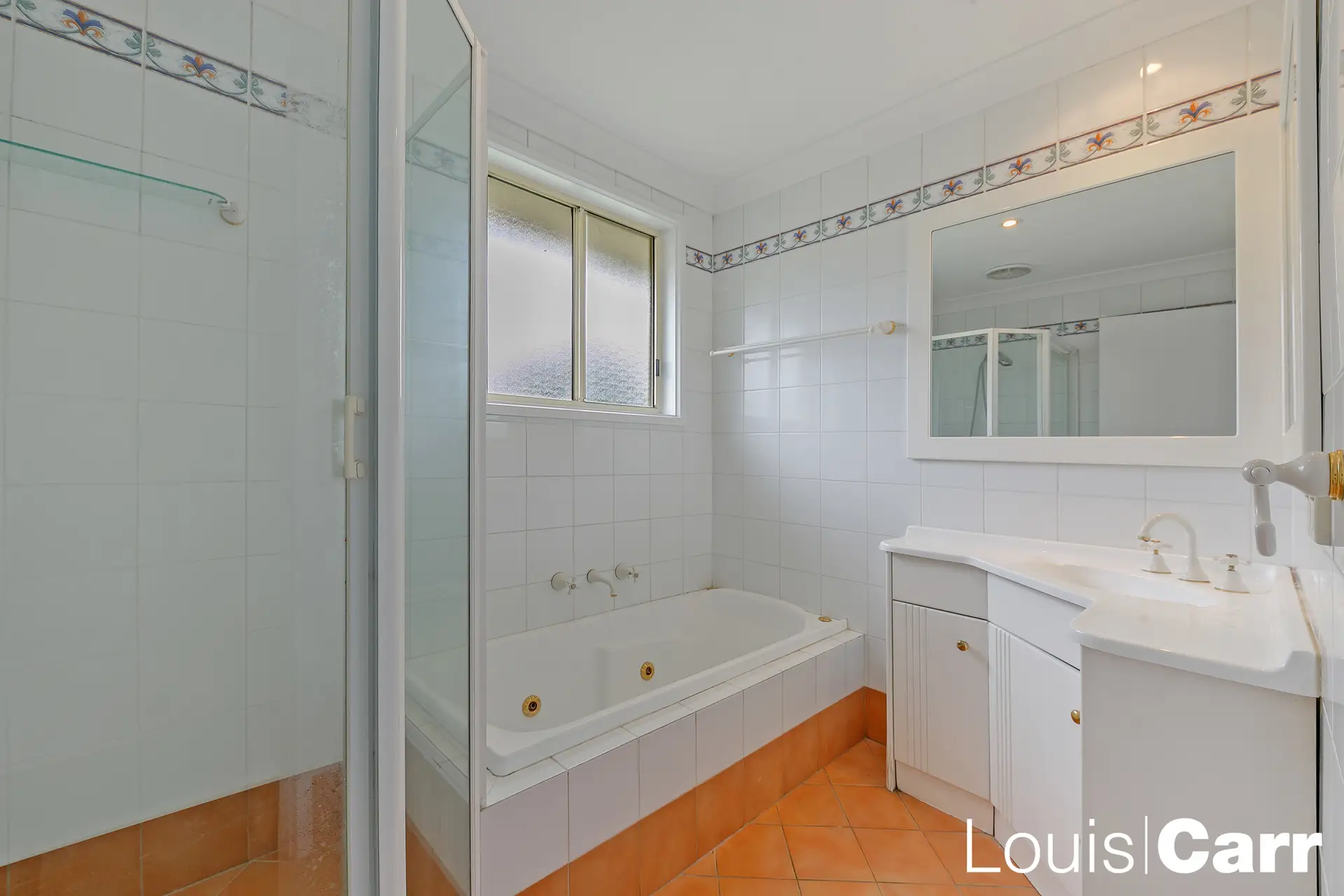 37 Gooraway Drive, Castle Hill NSW, Castle Hill - Thumbnail 7