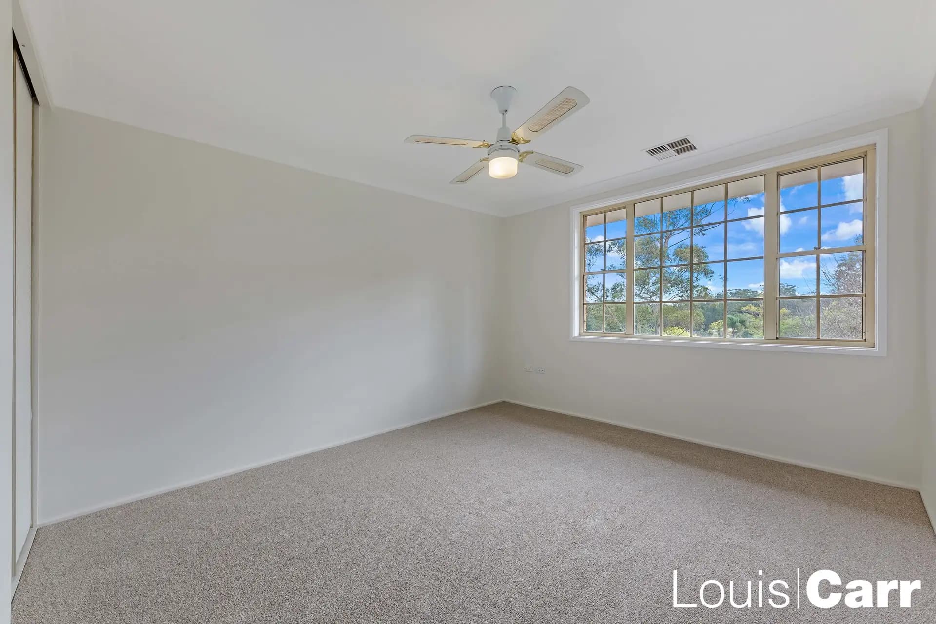 37 Gooraway Drive, Castle Hill NSW, Castle Hill - Thumbnail 8