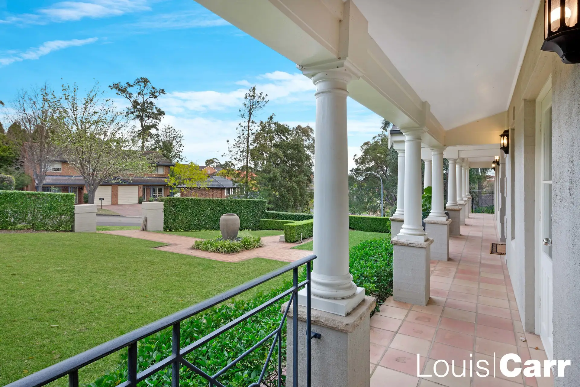 8 Crego Road, Glenhaven NSW, Glenhaven - Thumbnail 2