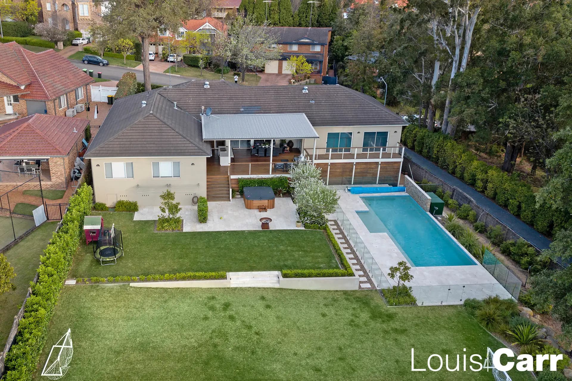 8 Crego Road, Glenhaven NSW, Glenhaven - Thumbnail 3
