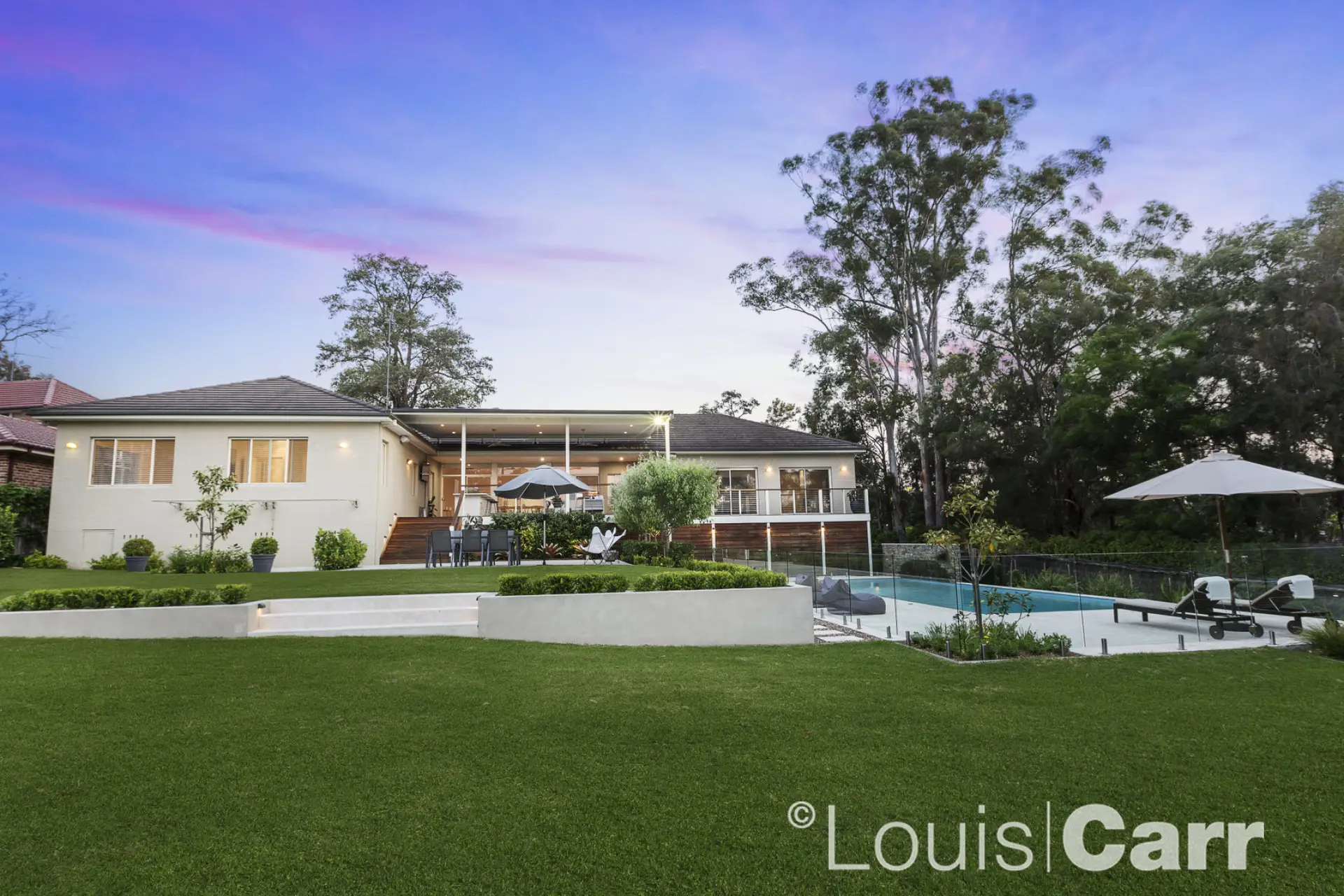 8 Crego Road, Glenhaven NSW, Glenhaven - Thumbnail 4