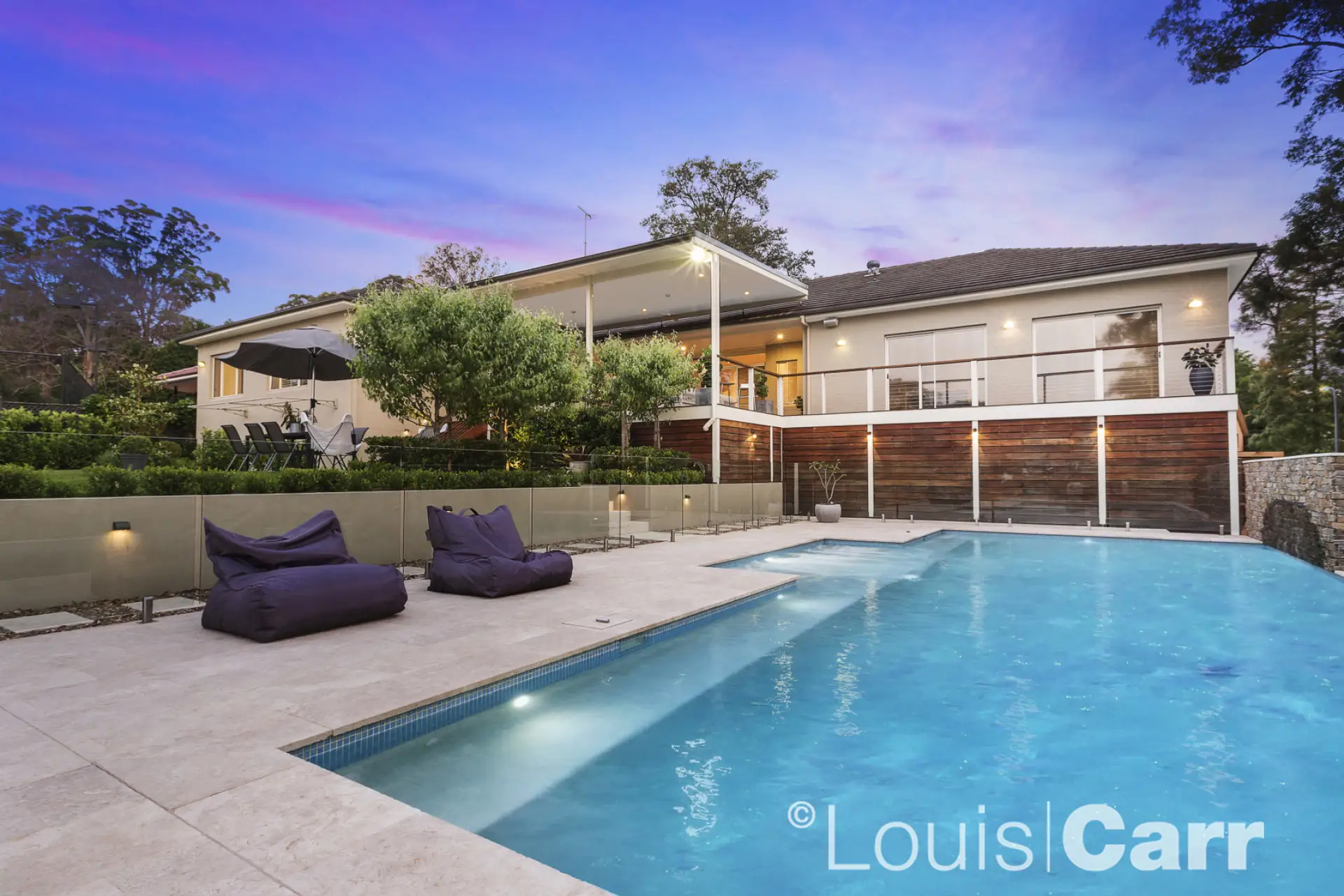 8 Crego Road, Glenhaven NSW, Glenhaven - Thumbnail 5