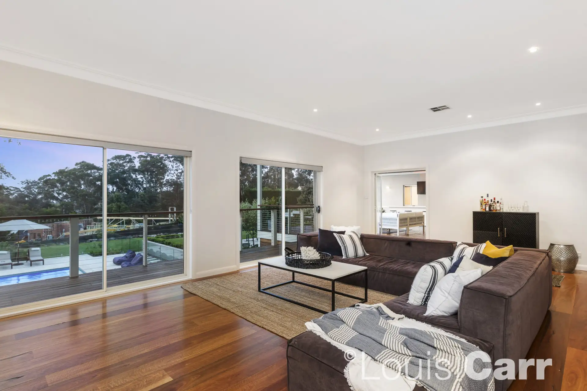 8 Crego Road, Glenhaven NSW, Glenhaven - Thumbnail 7