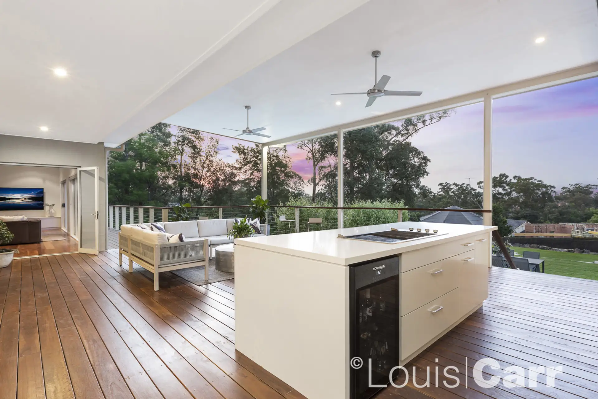 8 Crego Road, Glenhaven NSW, Glenhaven - Thumbnail 8