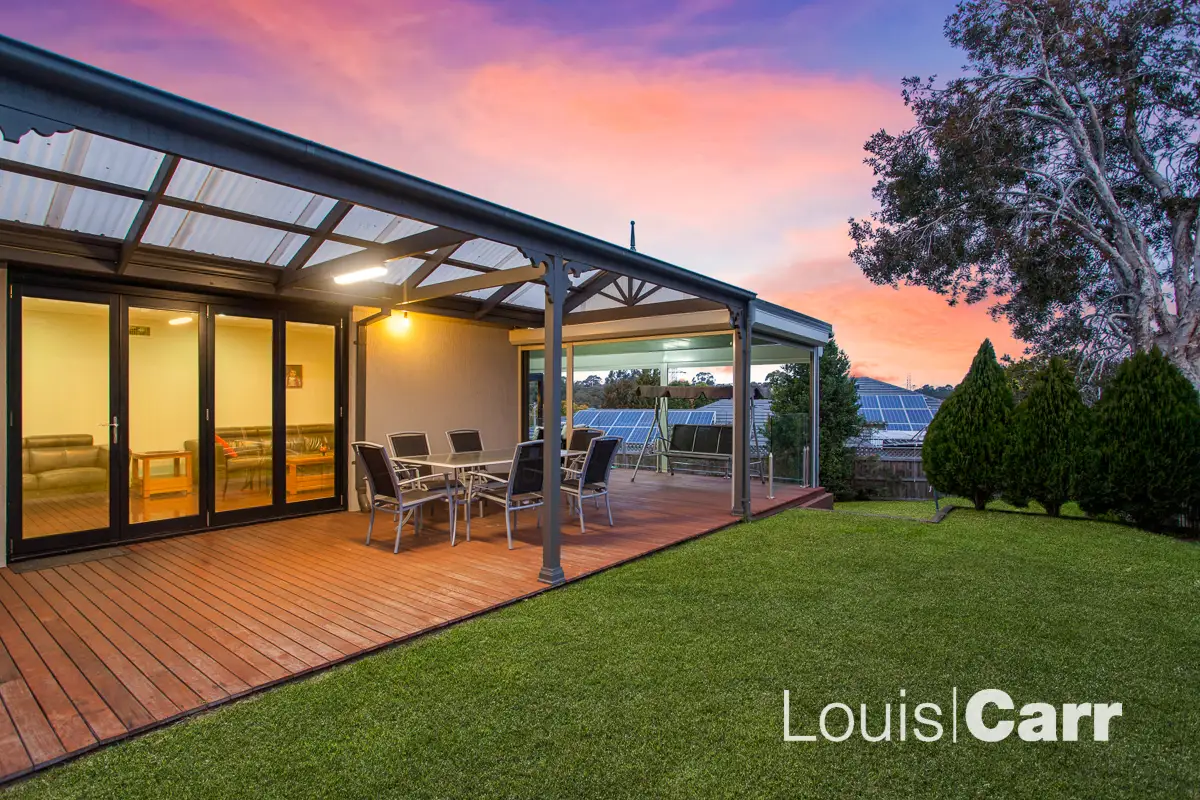 14 Wildara Avenue, West Pennant Hills NSW, West Pennant Hills - Image 1