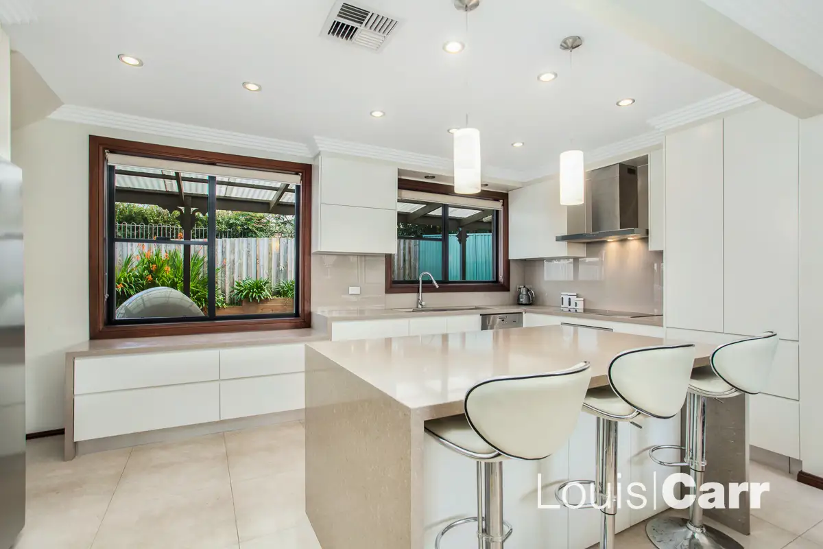 14 Wildara Avenue, West Pennant Hills NSW, West Pennant Hills - Thumbnail 3
