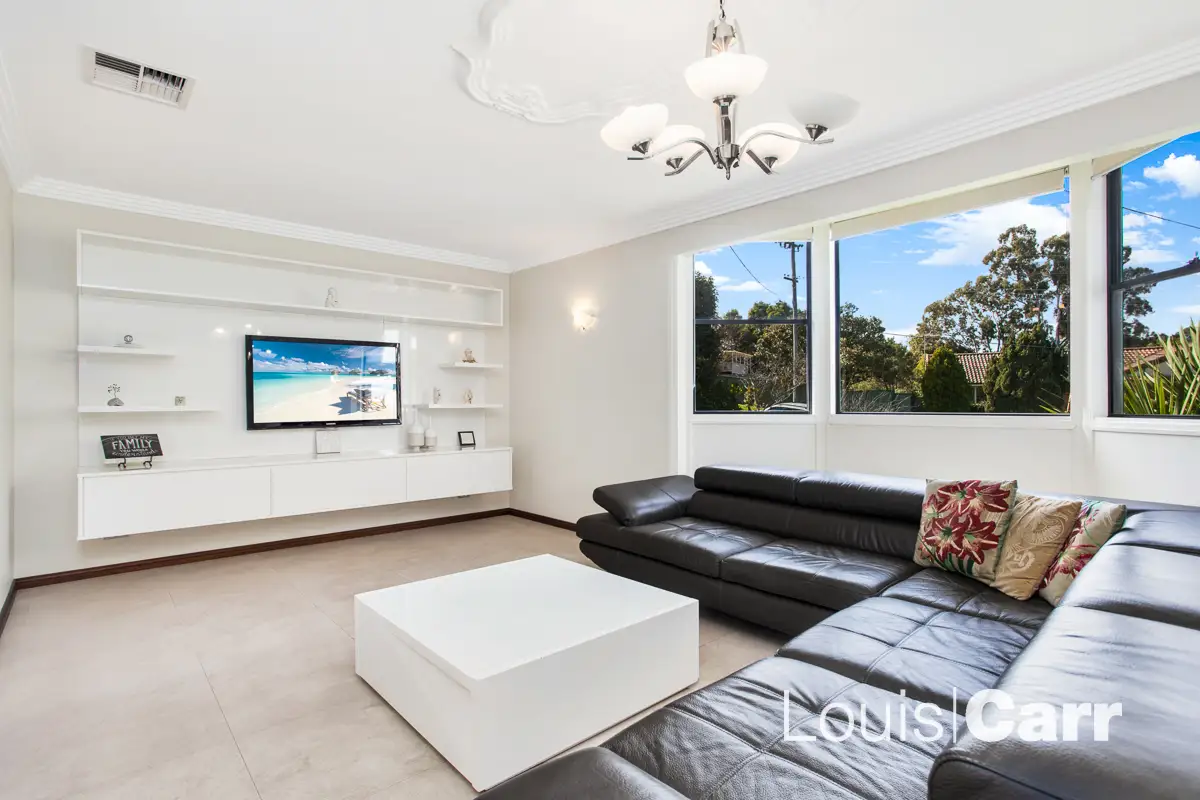 14 Wildara Avenue, West Pennant Hills NSW, West Pennant Hills - Thumbnail 4