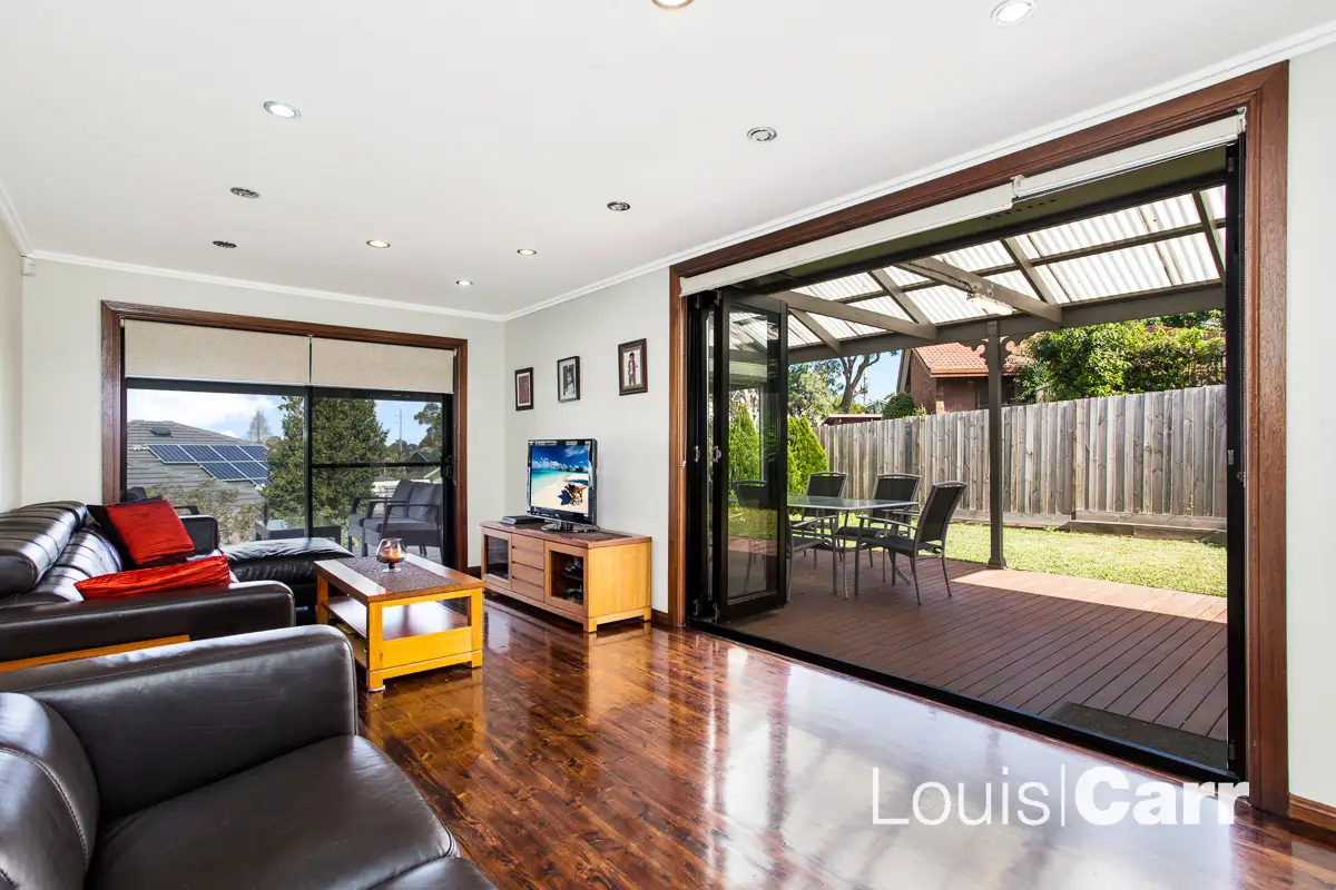 14 Wildara Avenue, West Pennant Hills NSW, West Pennant Hills - Thumbnail 5