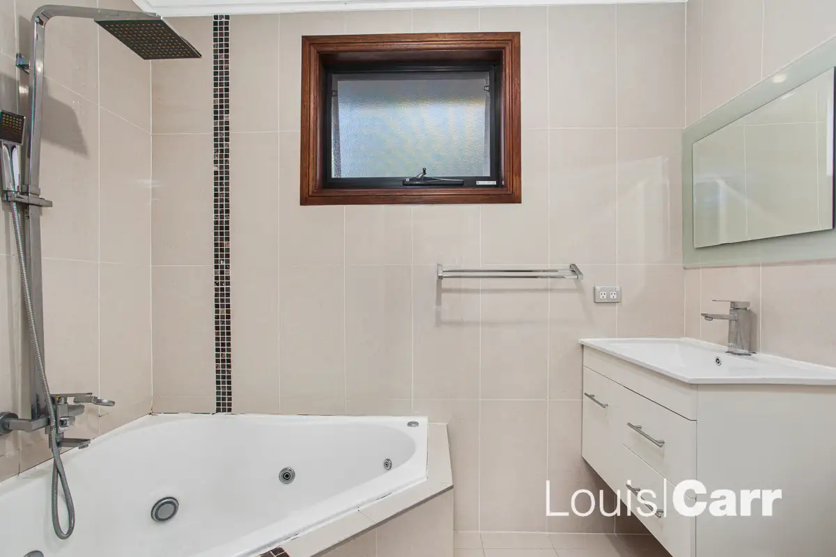 14 Wildara Avenue, West Pennant Hills NSW, West Pennant Hills - Thumbnail 7