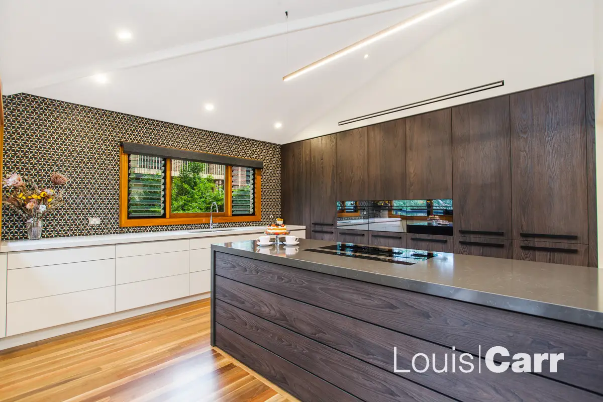 64 Hancock Drive, Cherrybrook NSW, Cherrybrook - Thumbnail 2