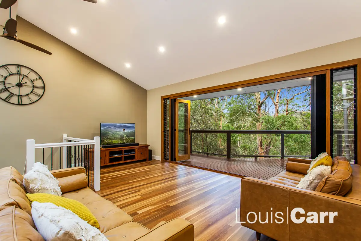 64 Hancock Drive, Cherrybrook NSW, Cherrybrook - Thumbnail 5