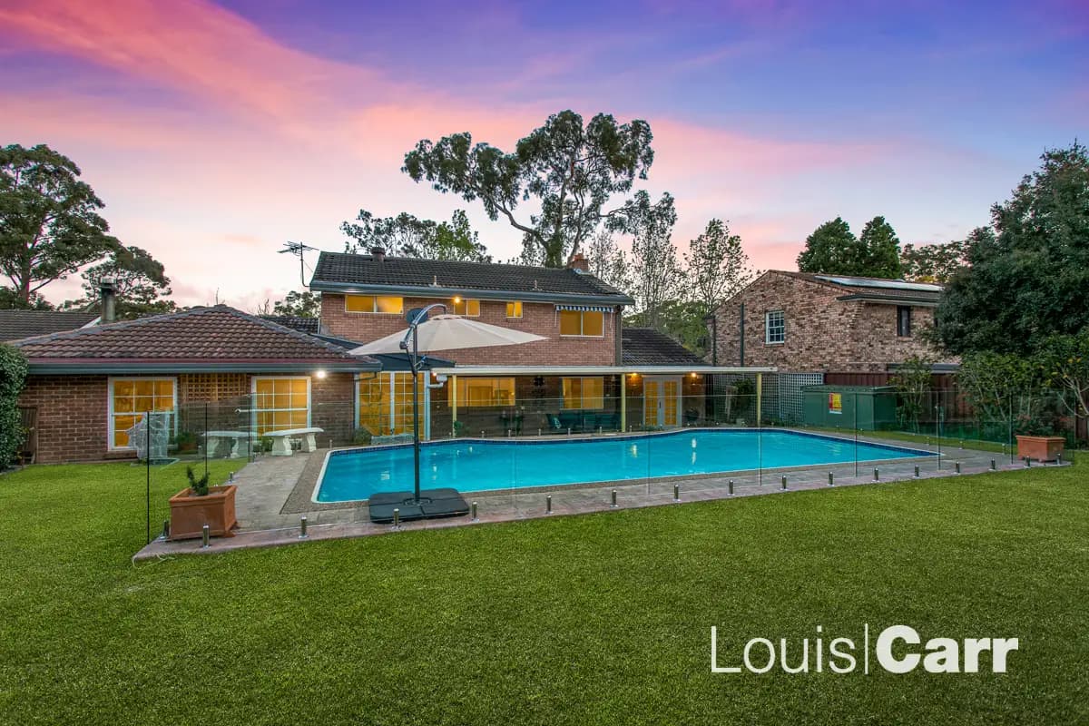 73 Westmore Drive, West Pennant Hills NSW, West Pennant Hills - Thumbnail 2