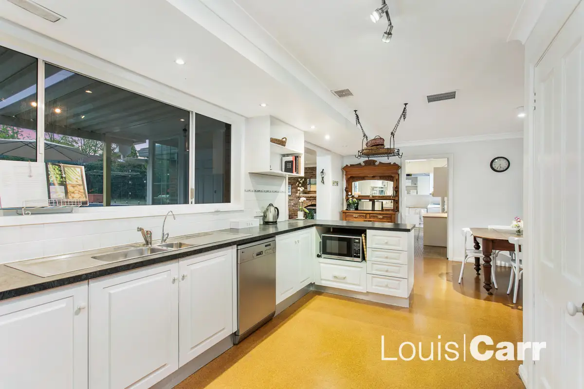 73 Westmore Drive, West Pennant Hills NSW, West Pennant Hills - Thumbnail 3