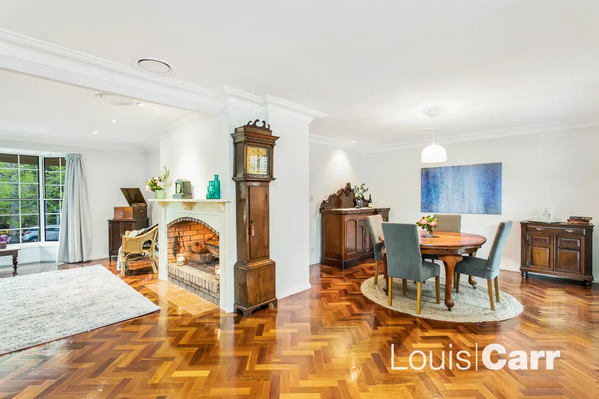73 Westmore Drive, West Pennant Hills NSW, West Pennant Hills - Thumbnail 4