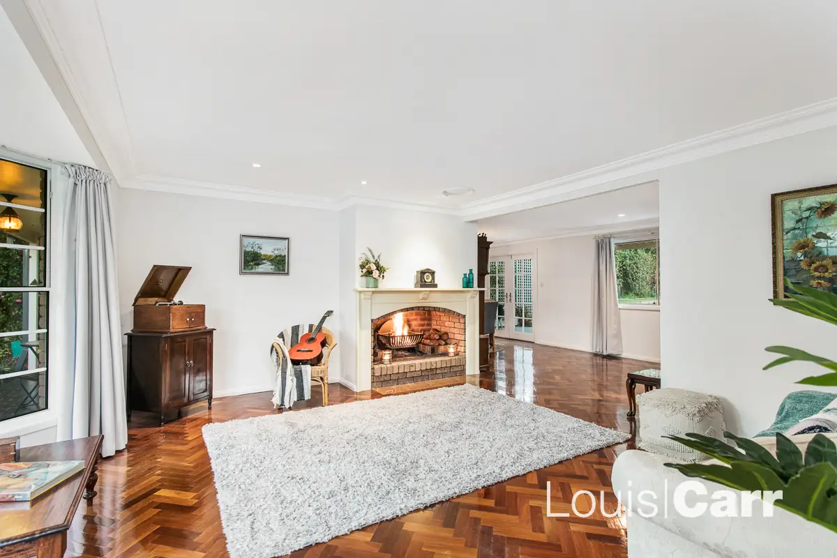 73 Westmore Drive, West Pennant Hills NSW, West Pennant Hills - Thumbnail 5