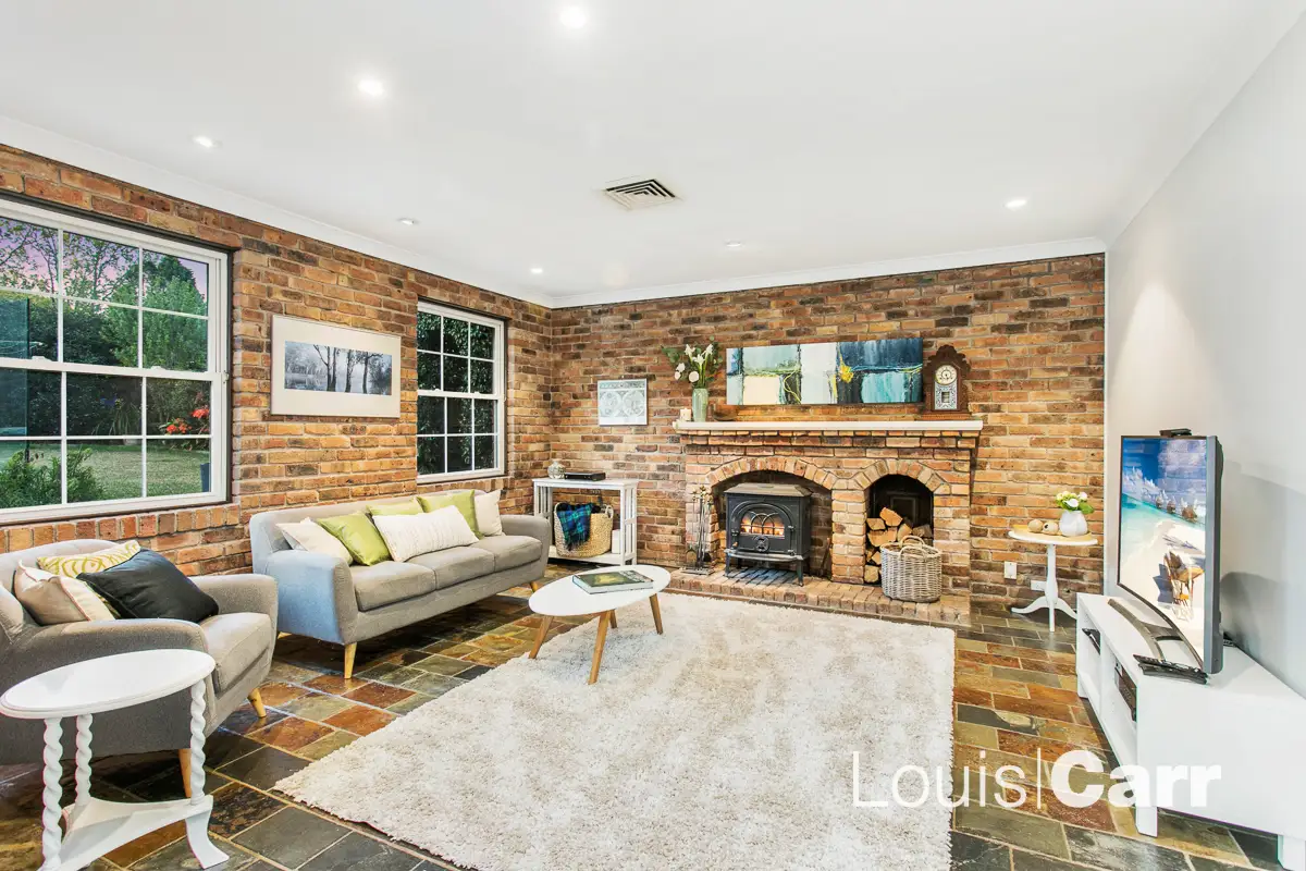 73 Westmore Drive, West Pennant Hills NSW, West Pennant Hills - Thumbnail 6