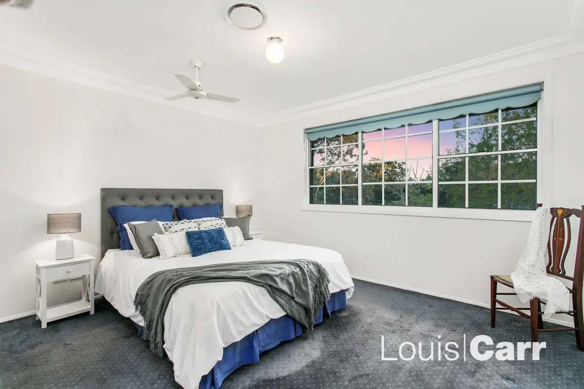 73 Westmore Drive, West Pennant Hills NSW, West Pennant Hills - Thumbnail 7