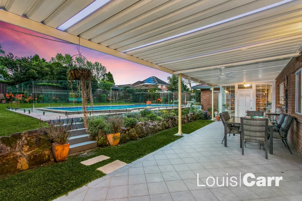 73 Westmore Drive, West Pennant Hills NSW, West Pennant Hills - Thumbnail 8