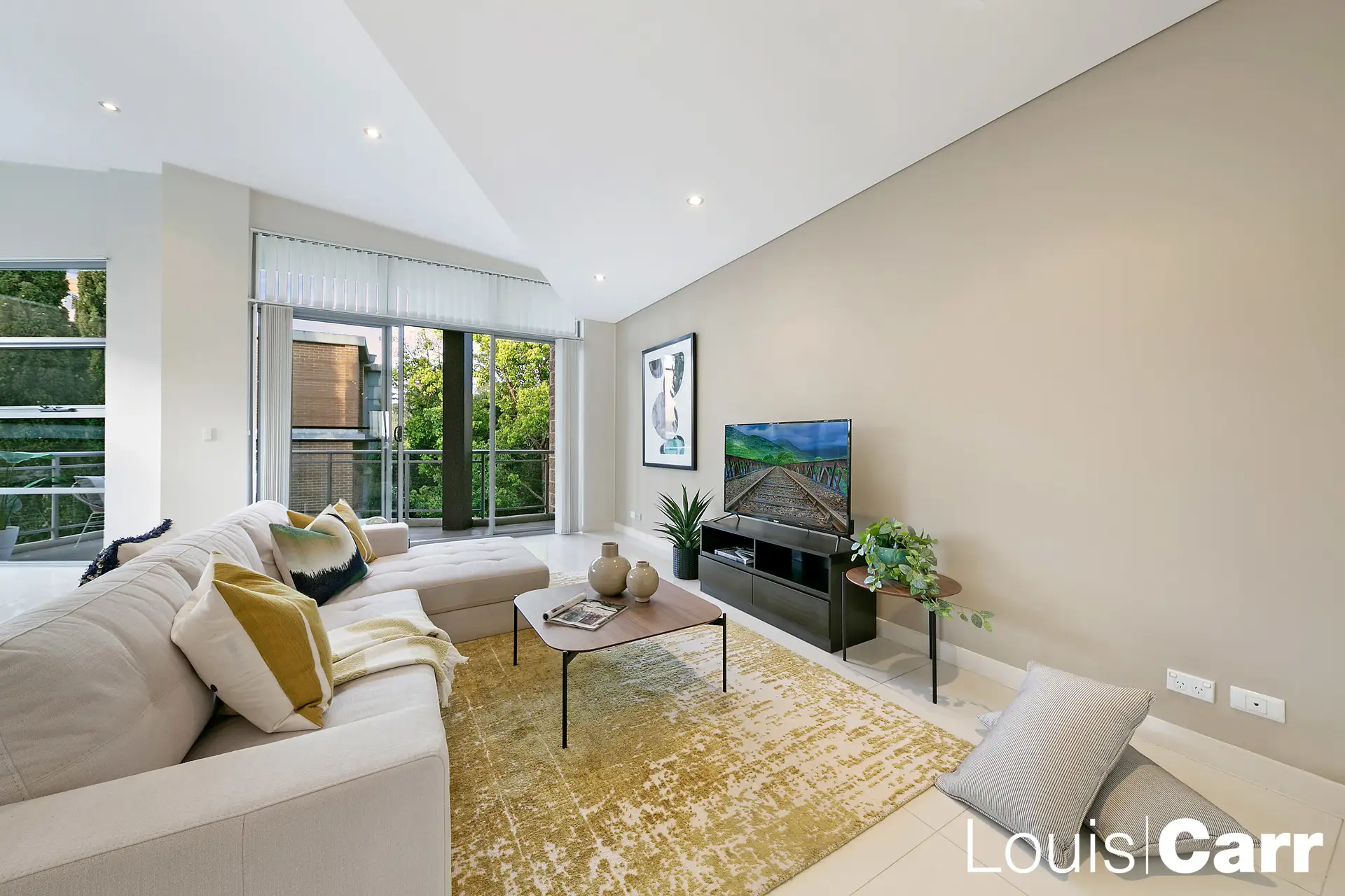 42/31-39 Sherwin Avenue, Castle Hill NSW, Castle Hill - Thumbnail 5