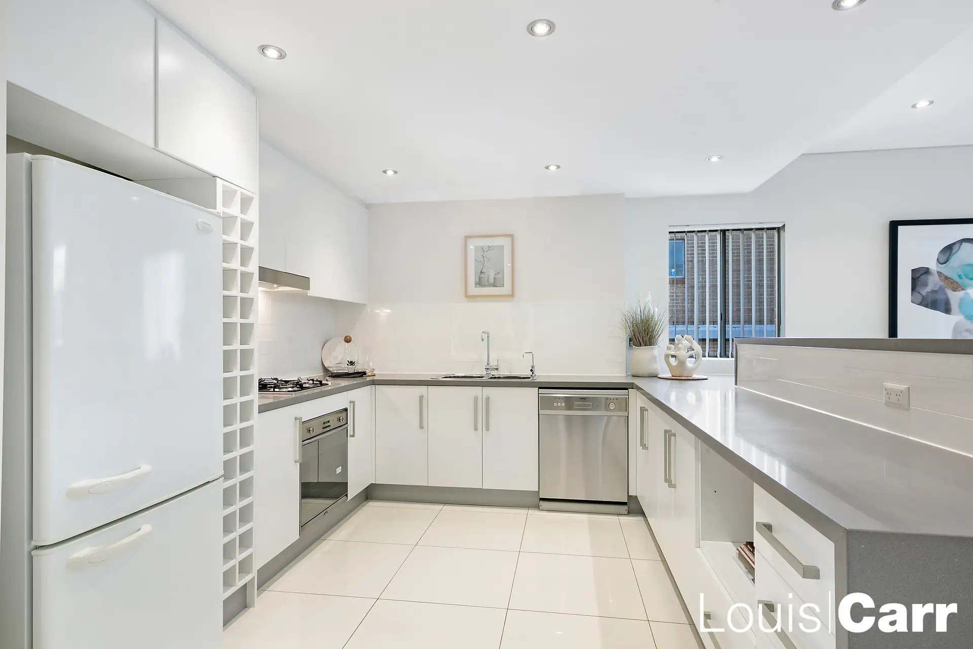 42/31-39 Sherwin Avenue, Castle Hill NSW, Castle Hill - Thumbnail 6