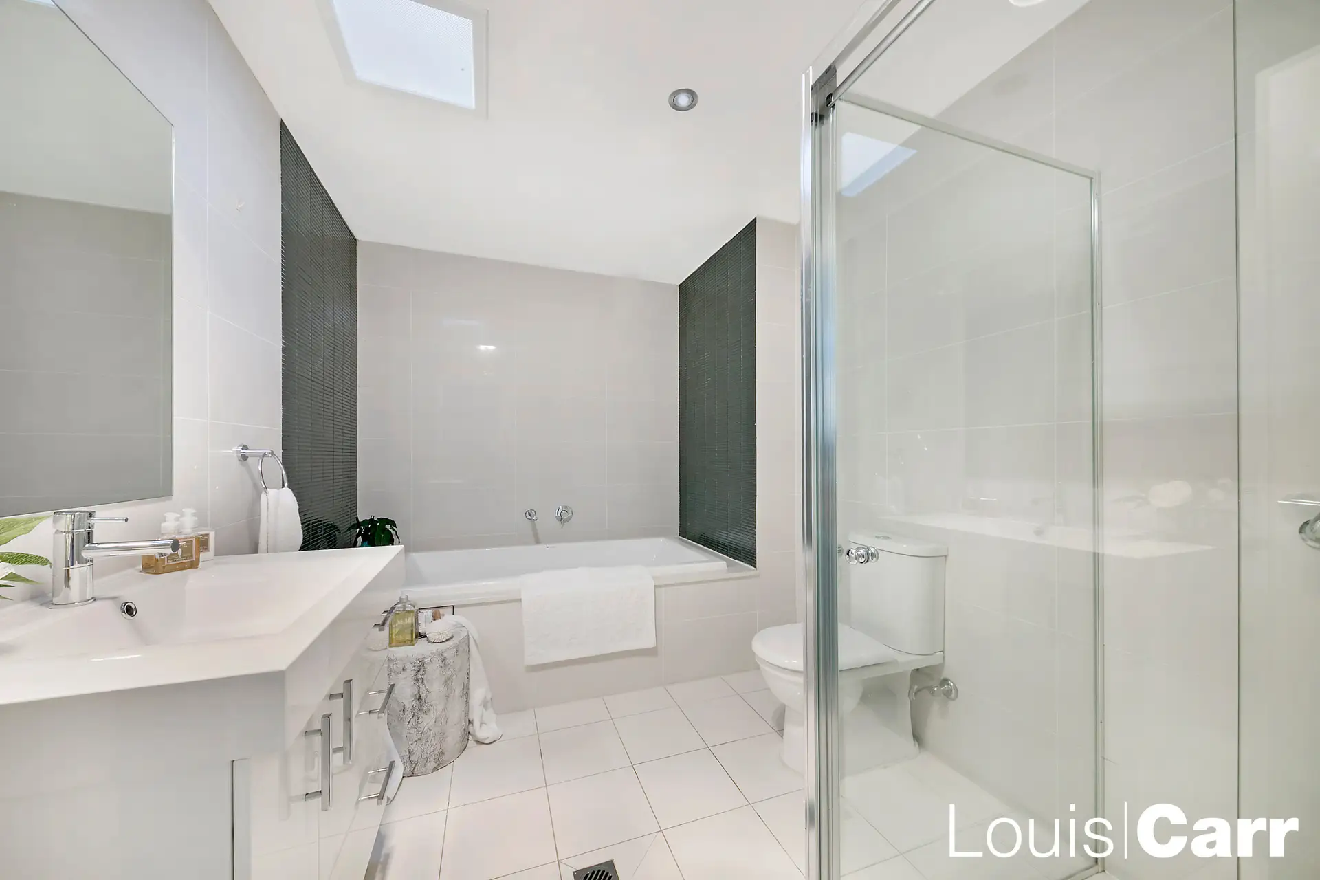 42/31-39 Sherwin Avenue, Castle Hill NSW, Castle Hill - Thumbnail 8