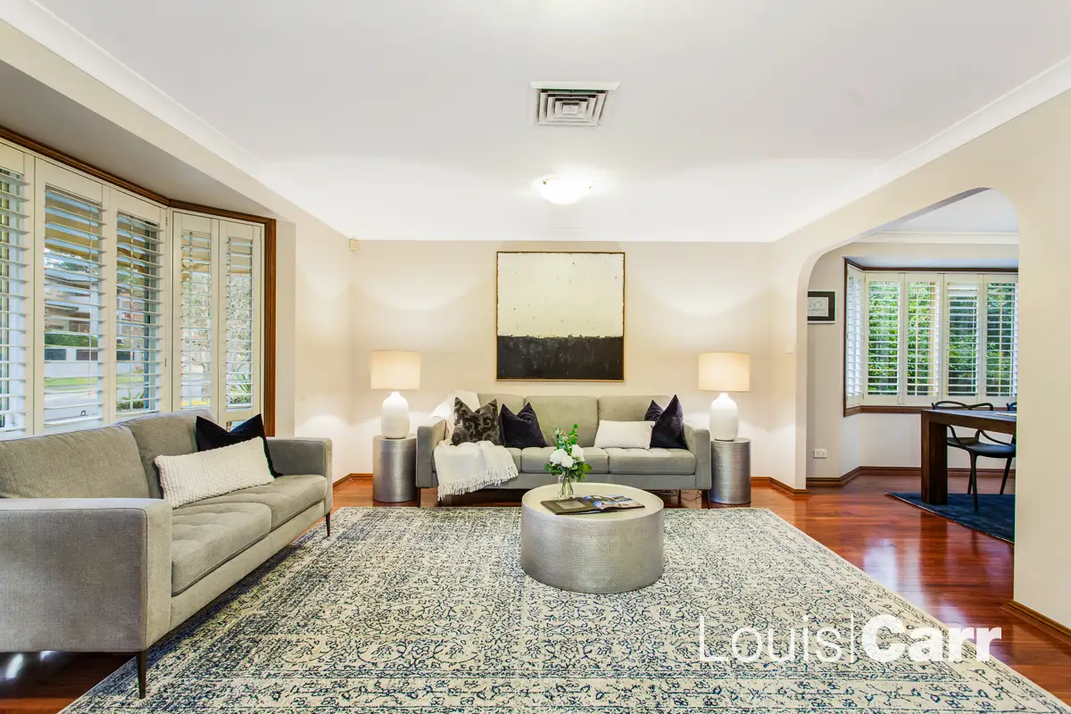 17 Timberline Avenue, West Pennant Hills NSW, West Pennant Hills - Thumbnail 3