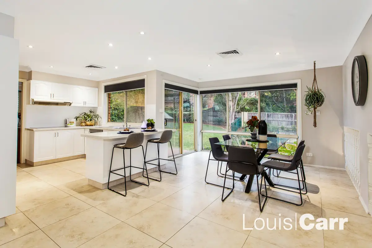 17 Timberline Avenue, West Pennant Hills NSW, West Pennant Hills - Thumbnail 4