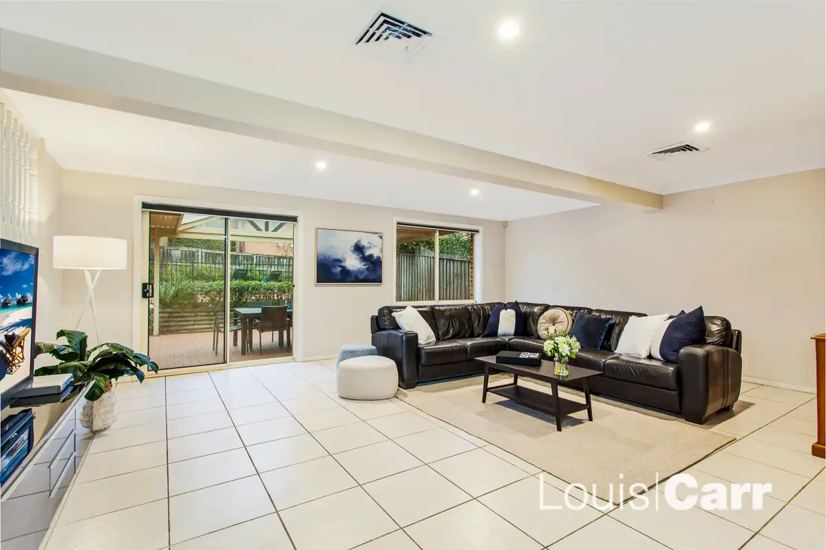 17 Timberline Avenue, West Pennant Hills NSW, West Pennant Hills - Thumbnail 5