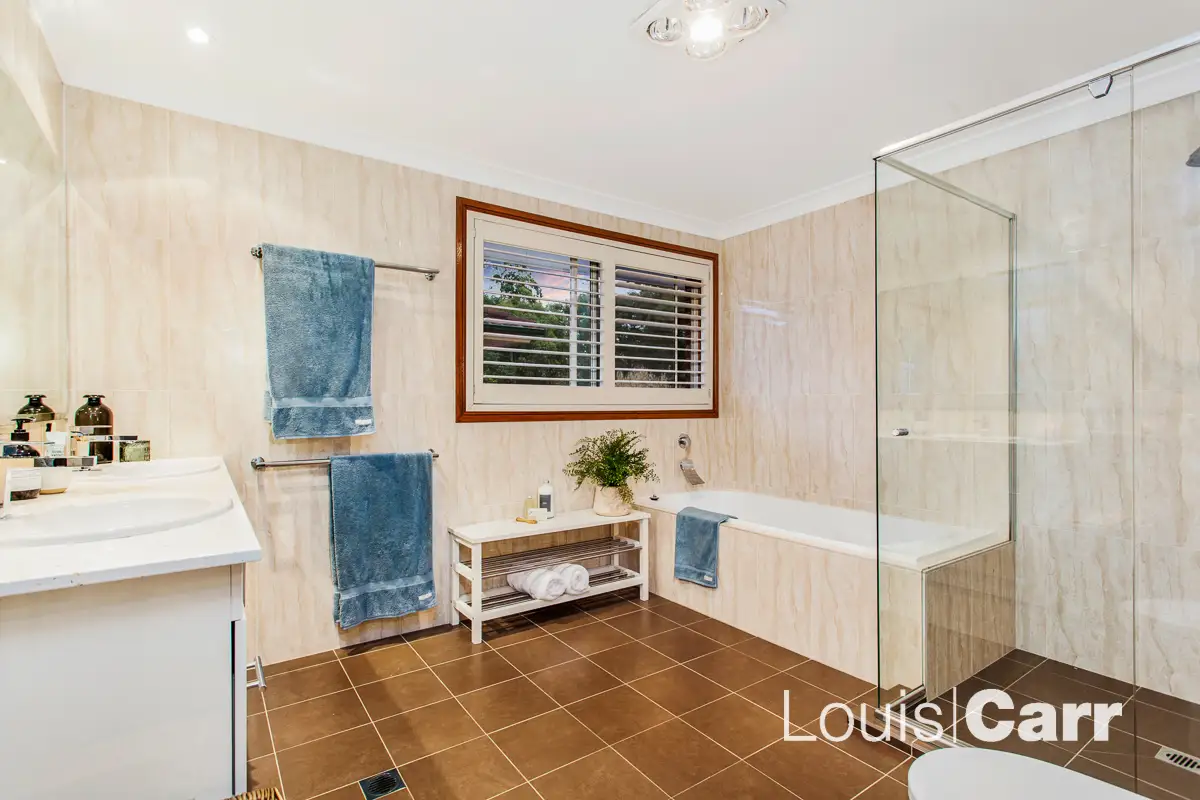 17 Timberline Avenue, West Pennant Hills NSW, West Pennant Hills - Thumbnail 6