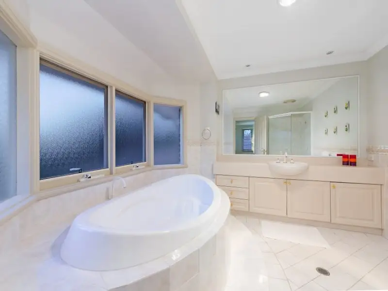 7 Rosedale Place, West Pennant Hills NSW, West Pennant Hills - Thumbnail 5