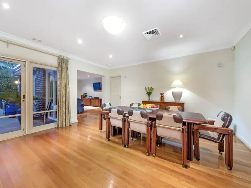 7 Rosedale Place, West Pennant Hills NSW, West Pennant Hills - Thumbnail 6