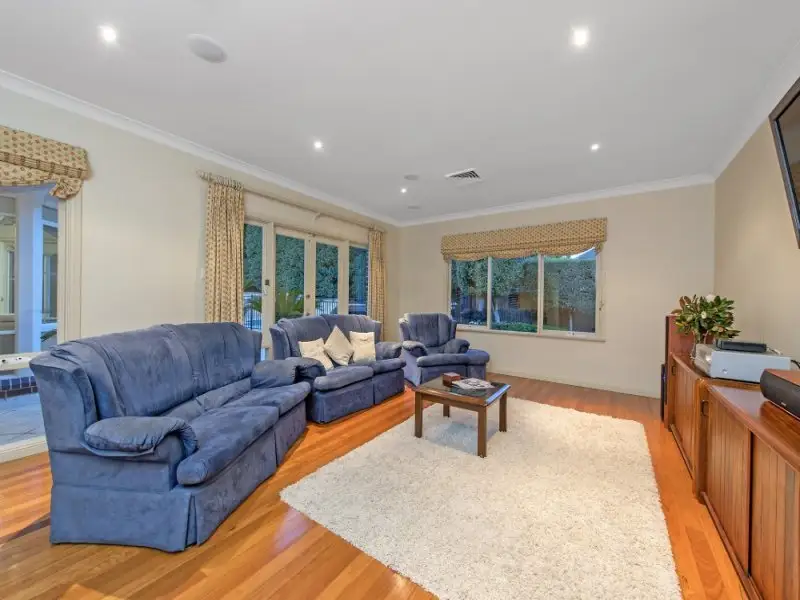 7 Rosedale Place, West Pennant Hills NSW, West Pennant Hills - Thumbnail 7