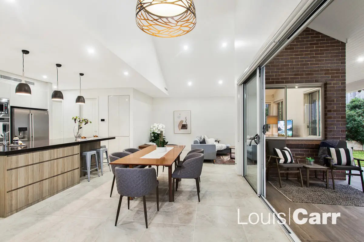 3 Cherrybrook Road, West Pennant Hills NSW, West Pennant Hills - Thumbnail 2