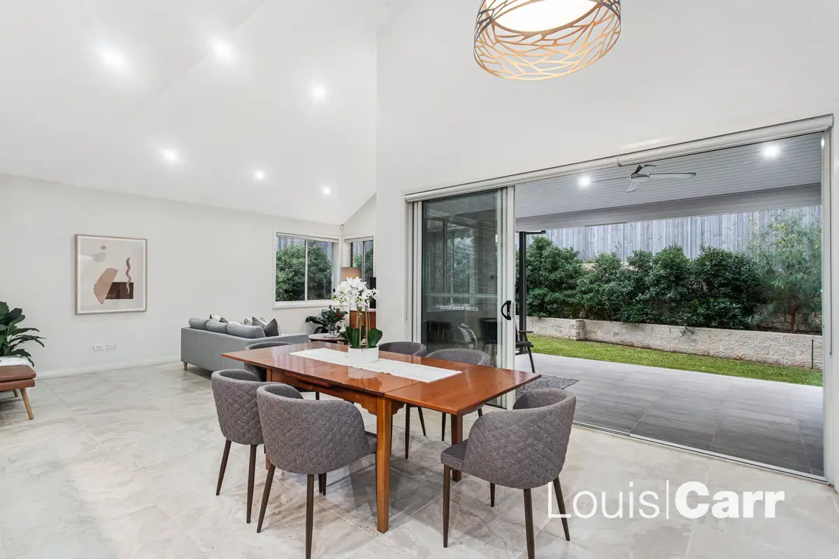 3 Cherrybrook Road, West Pennant Hills NSW, West Pennant Hills - Thumbnail 4