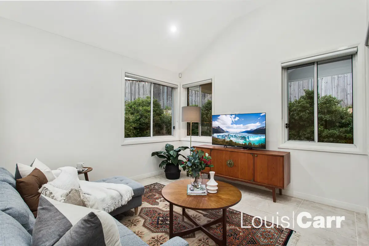3 Cherrybrook Road, West Pennant Hills NSW, West Pennant Hills - Thumbnail 6