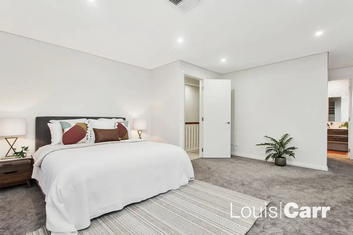 3 Cherrybrook Road, West Pennant Hills NSW, West Pennant Hills - Thumbnail 7