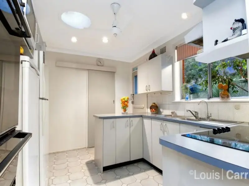 3 Leumeah Close, West Pennant Hills NSW, West Pennant Hills - Thumbnail 2