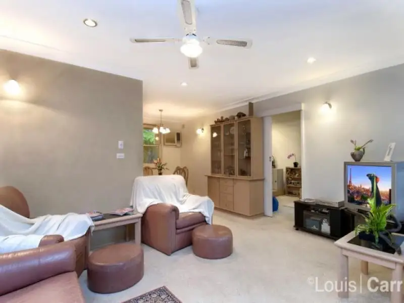 3 Leumeah Close, West Pennant Hills NSW, West Pennant Hills - Thumbnail 4