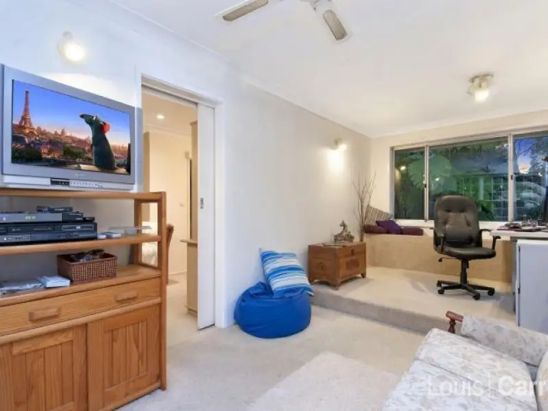 3 Leumeah Close, West Pennant Hills NSW, West Pennant Hills - Thumbnail 5